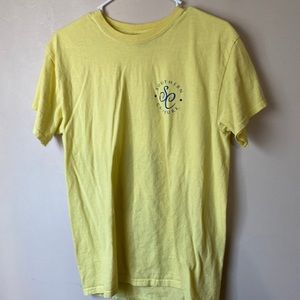 Southern Couture Tee